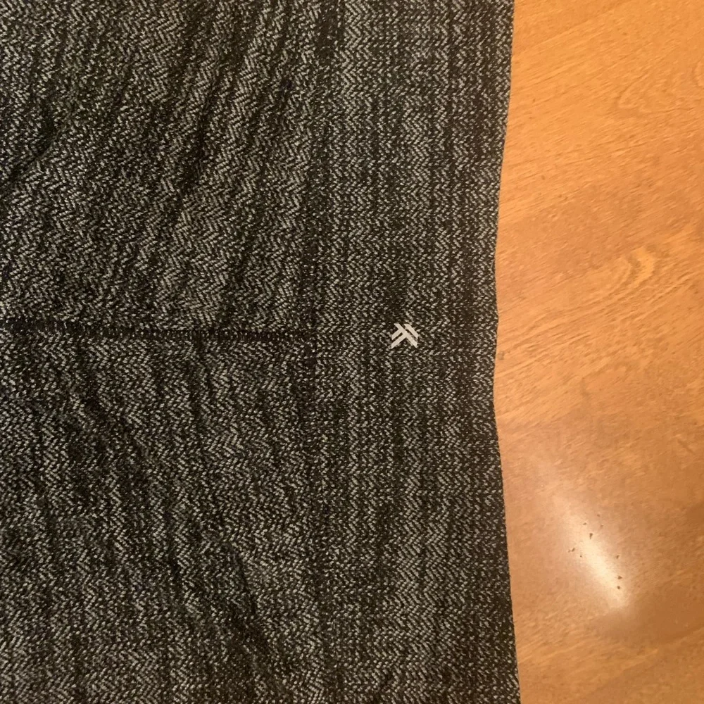 KYODAN leggings - Picture 2 of 7